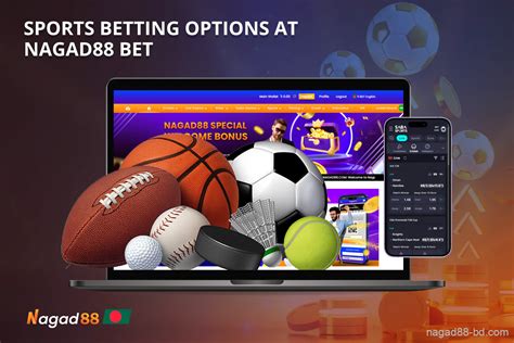 nagot88|Tips for a Successful Betting Experience with Nagad88.